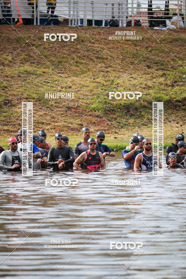Achetez vos photos de l'vnementEMS Sprint Triathlon 2019  3 Etapa sur Fotop