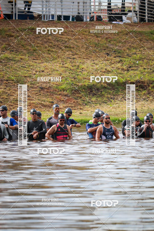 Achetez vos photos de l'vnementEMS Sprint Triathlon 2019  3 Etapa sur Fotop
