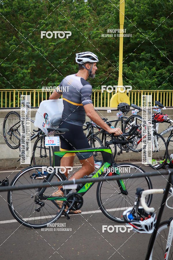 Achetez vos photos de l'vnementEMS Sprint Triathlon 2019  3 Etapa sur Fotop