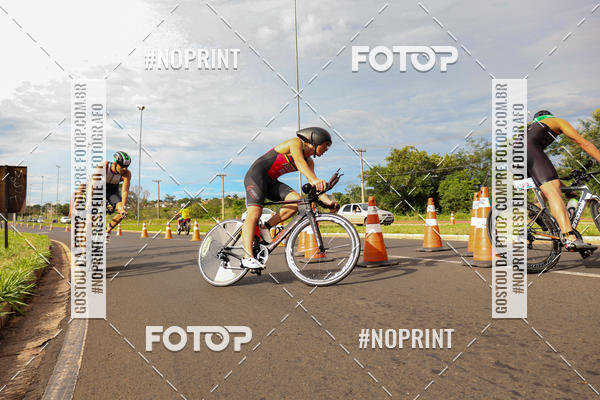 Acquista le foto dell'eventoEMS Sprint Triathlon 2019  3 Etapa in Fotop
