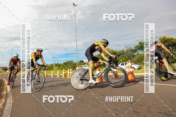 Acquista le foto dell'eventoEMS Sprint Triathlon 2019  3 Etapa in Fotop
