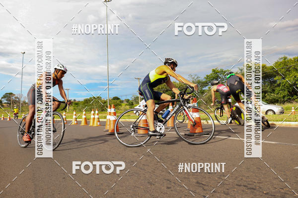 Acquista le foto dell'eventoEMS Sprint Triathlon 2019  3 Etapa in Fotop