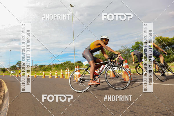 Acquista le foto dell'eventoEMS Sprint Triathlon 2019  3 Etapa in Fotop