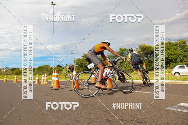 Acquista le foto dell'eventoEMS Sprint Triathlon 2019  3 Etapa in Fotop