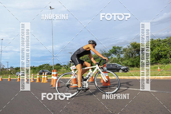 Acquista le foto dell'eventoEMS Sprint Triathlon 2019  3 Etapa in Fotop
