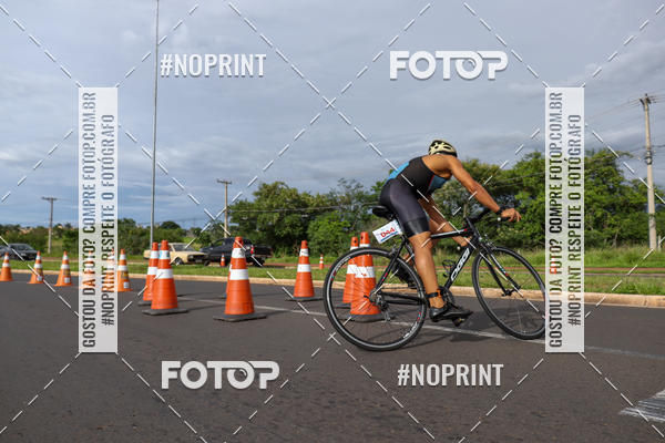 Acquista le foto dell'eventoEMS Sprint Triathlon 2019  3 Etapa in Fotop
