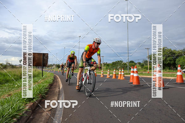 Acquista le foto dell'eventoEMS Sprint Triathlon 2019  3 Etapa in Fotop