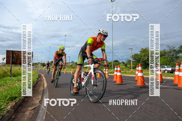 Acquista le foto dell'eventoEMS Sprint Triathlon 2019  3 Etapa in Fotop