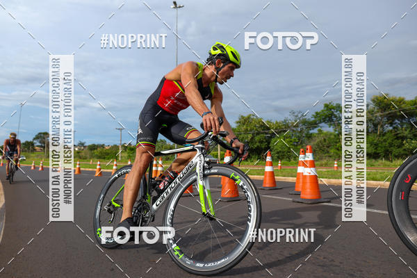 Acquista le foto dell'eventoEMS Sprint Triathlon 2019  3 Etapa in Fotop