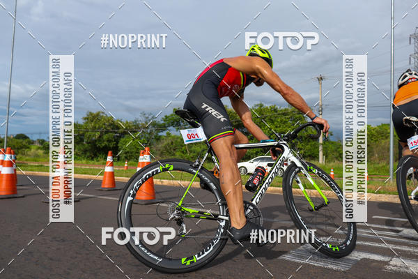 Acquista le foto dell'eventoEMS Sprint Triathlon 2019  3 Etapa in Fotop