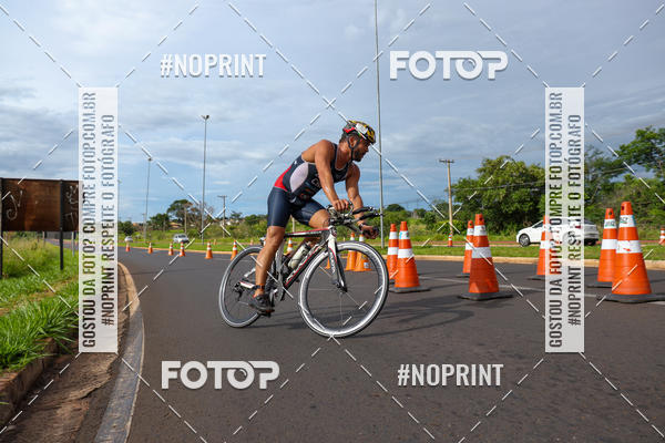 Acquista le foto dell'eventoEMS Sprint Triathlon 2019  3 Etapa in Fotop