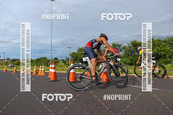 Acquista le foto dell'eventoEMS Sprint Triathlon 2019  3 Etapa in Fotop
