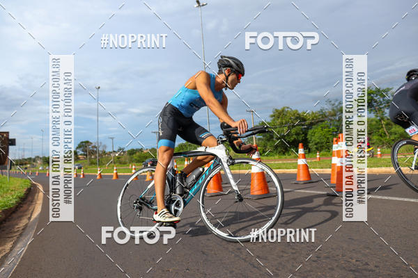 Acquista le foto dell'eventoEMS Sprint Triathlon 2019  3 Etapa in Fotop