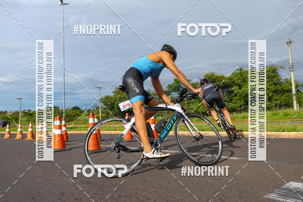 Acquista le foto dell'eventoEMS Sprint Triathlon 2019  3 Etapa in Fotop