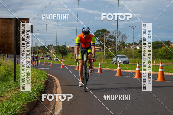 Acquista le foto dell'eventoEMS Sprint Triathlon 2019  3 Etapa in Fotop