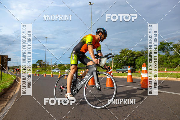 Compre suas fotos do eventoEMS Sprint Triathlon 2019  3 Etapa no Fotop