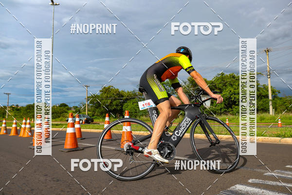 Acquista le foto dell'eventoEMS Sprint Triathlon 2019  3 Etapa in Fotop
