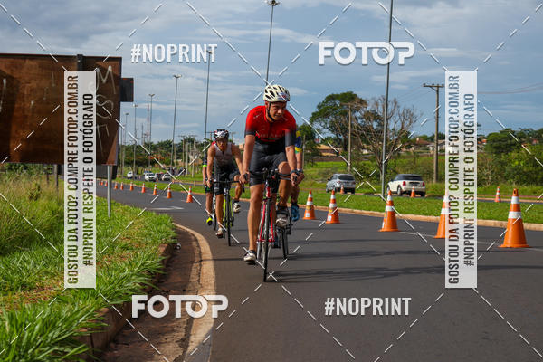 Compre suas fotos do eventoEMS Sprint Triathlon 2019  3 Etapa no Fotop