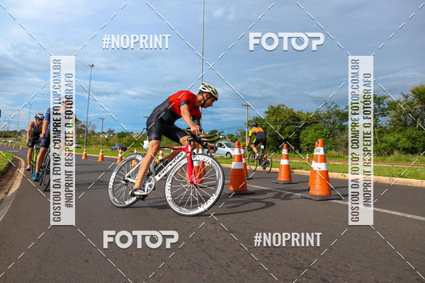 Compre suas fotos do eventoEMS Sprint Triathlon 2019  3 Etapa no Fotop