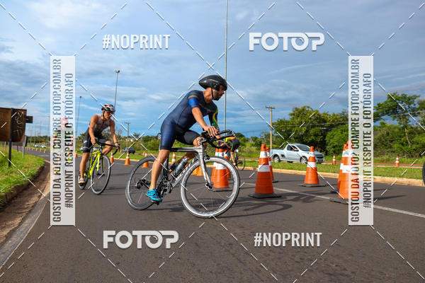 Compre suas fotos do eventoEMS Sprint Triathlon 2019  3 Etapa no Fotop