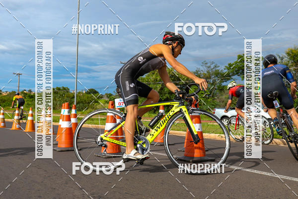 Compre suas fotos do eventoEMS Sprint Triathlon 2019  3 Etapa no Fotop