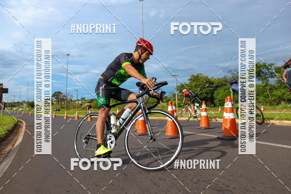 Compre suas fotos do eventoEMS Sprint Triathlon 2019  3 Etapa no Fotop