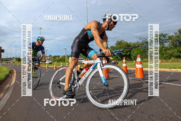 Compre suas fotos do eventoEMS Sprint Triathlon 2019  3 Etapa no Fotop