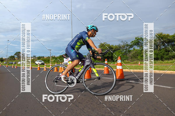 Compre suas fotos do eventoEMS Sprint Triathlon 2019  3 Etapa no Fotop