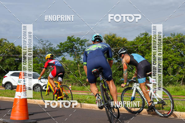 Compre suas fotos do eventoEMS Sprint Triathlon 2019  3 Etapa no Fotop
