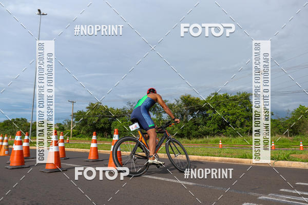 Compre suas fotos do eventoEMS Sprint Triathlon 2019  3 Etapa no Fotop
