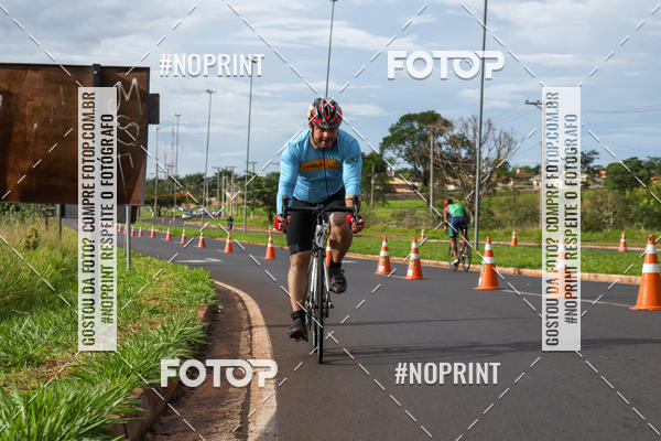Compre suas fotos do eventoEMS Sprint Triathlon 2019  3 Etapa no Fotop