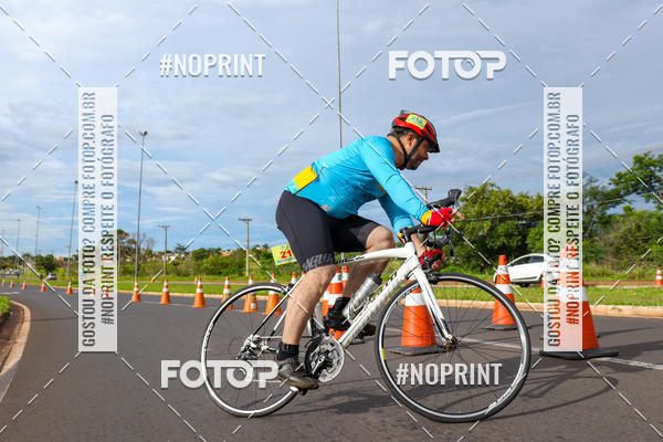 Compre suas fotos do eventoEMS Sprint Triathlon 2019  3 Etapa no Fotop