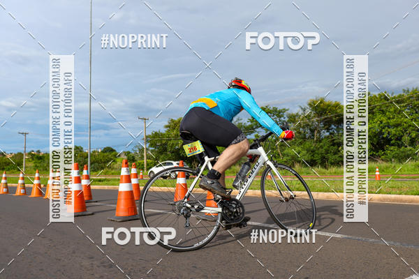 Compre suas fotos do eventoEMS Sprint Triathlon 2019  3 Etapa no Fotop