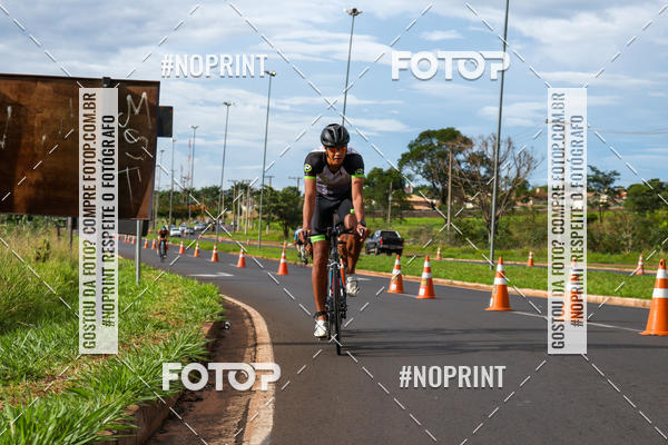 Compre suas fotos do eventoEMS Sprint Triathlon 2019  3 Etapa no Fotop