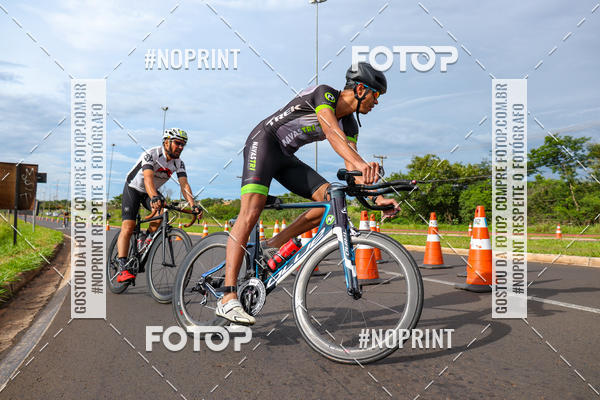 Compre suas fotos do eventoEMS Sprint Triathlon 2019  3 Etapa no Fotop