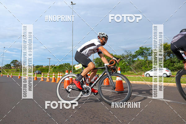 Compre suas fotos do eventoEMS Sprint Triathlon 2019  3 Etapa no Fotop