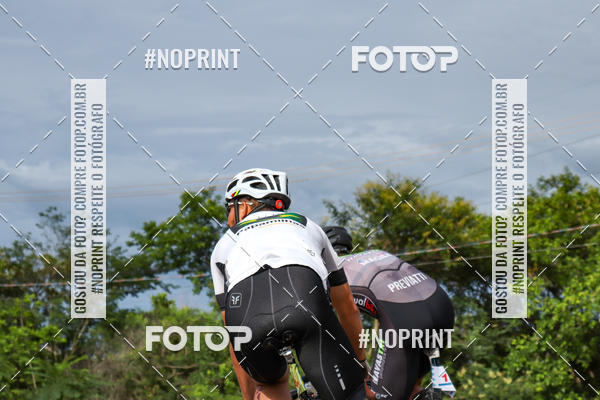 Compre suas fotos do eventoEMS Sprint Triathlon 2019  3 Etapa no Fotop