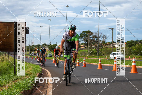 Compre suas fotos do eventoEMS Sprint Triathlon 2019  3 Etapa no Fotop