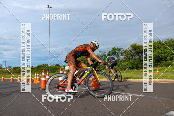 Compre suas fotos do eventoEMS Sprint Triathlon 2019  3 Etapa no Fotop