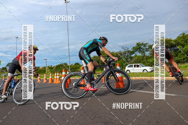 Compre suas fotos do eventoEMS Sprint Triathlon 2019  3 Etapa no Fotop