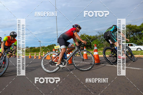 Compre suas fotos do eventoEMS Sprint Triathlon 2019  3 Etapa no Fotop