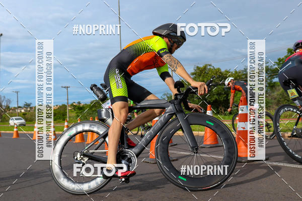 Acquista le foto dell'eventoEMS Sprint Triathlon 2019  3 Etapa in Fotop