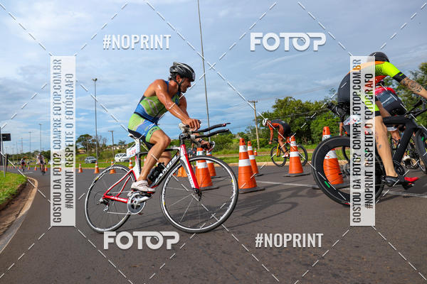 Acquista le foto dell'eventoEMS Sprint Triathlon 2019  3 Etapa in Fotop