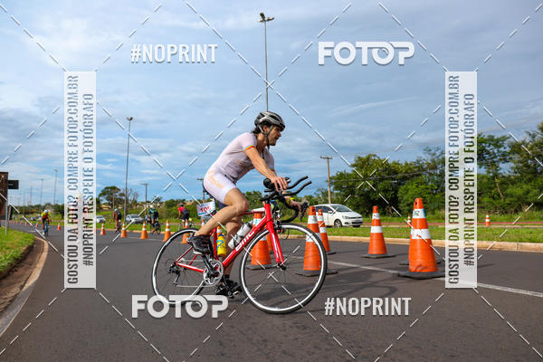 Acquista le foto dell'eventoEMS Sprint Triathlon 2019  3 Etapa in Fotop