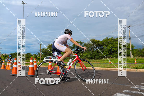 Acquista le foto dell'eventoEMS Sprint Triathlon 2019  3 Etapa in Fotop