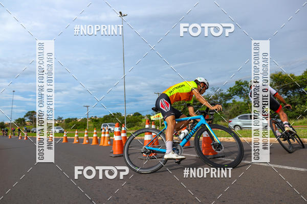 Acquista le foto dell'eventoEMS Sprint Triathlon 2019  3 Etapa in Fotop