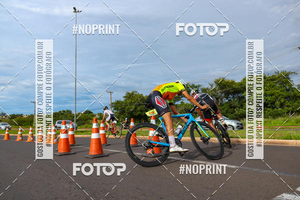 Acquista le foto dell'eventoEMS Sprint Triathlon 2019  3 Etapa in Fotop