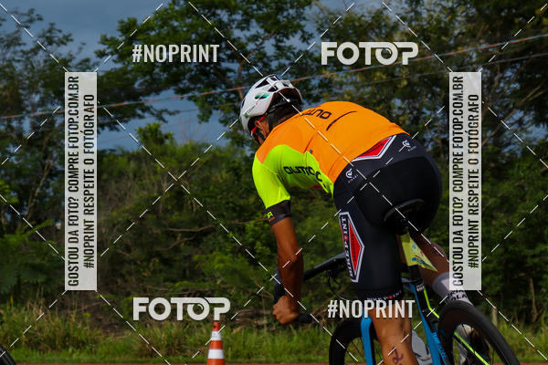 Acquista le foto dell'eventoEMS Sprint Triathlon 2019  3 Etapa in Fotop