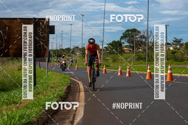 Acquista le foto dell'eventoEMS Sprint Triathlon 2019  3 Etapa in Fotop