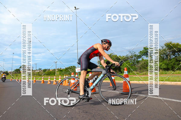 Acquista le foto dell'eventoEMS Sprint Triathlon 2019  3 Etapa in Fotop